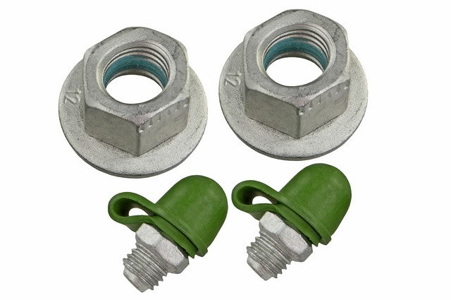 Suspension Stabilizer Bar Link Kit Mevotech TXMS76870