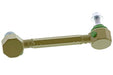 Suspension Stabilizer Bar Link Kit Mevotech TXMS76871
