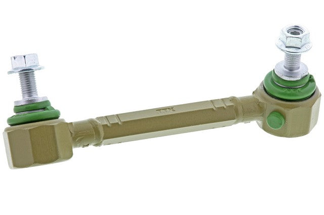 Suspension Stabilizer Bar Link Kit Mevotech TXMS76871