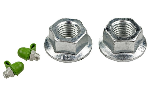 Suspension Stabilizer Bar Link Kit Mevotech TXMS76871