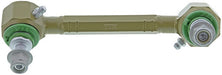 Suspension Stabilizer Bar Link Kit Mevotech TXMS76872