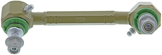 Suspension Stabilizer Bar Link Kit Mevotech TXMS76872