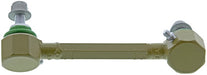 Suspension Stabilizer Bar Link Kit Mevotech TXMS76872