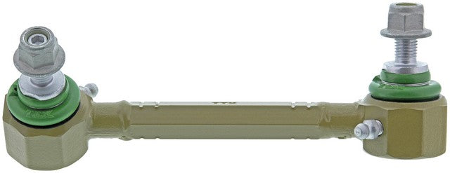 Suspension Stabilizer Bar Link Kit Mevotech TXMS76872