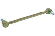Suspension Stabilizer Bar Link Kit Mevotech TXMS76882
