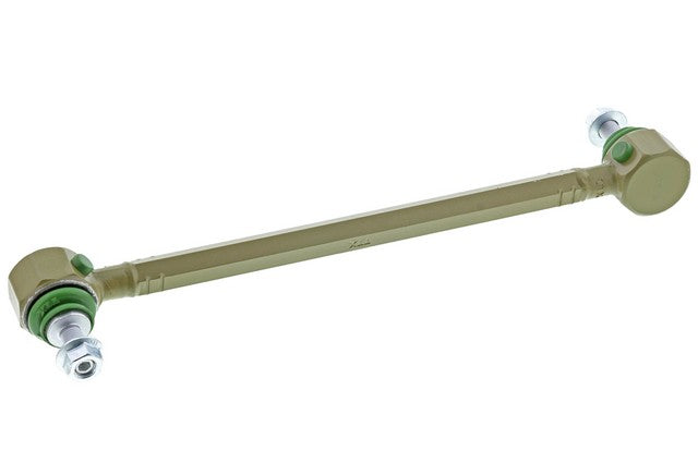 Suspension Stabilizer Bar Link Kit Mevotech TXMS76882