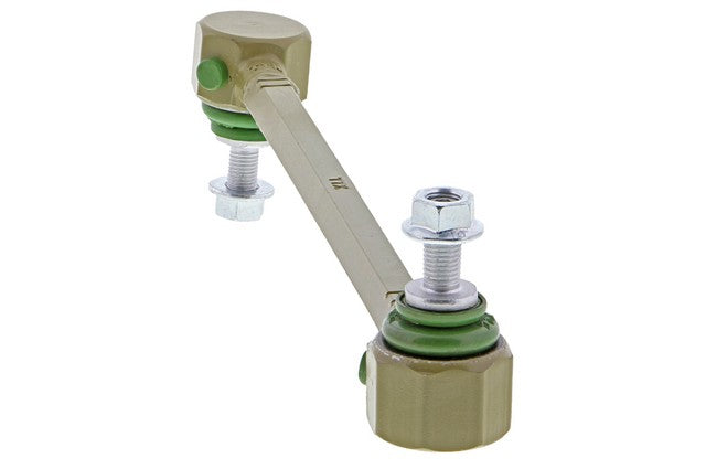 Suspension Stabilizer Bar Link Kit Mevotech TXMS76883