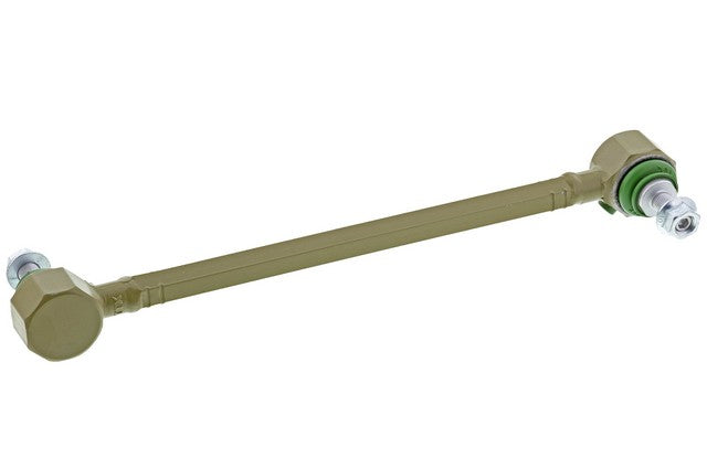 Suspension Stabilizer Bar Link Kit Mevotech TXMS76883