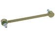 Suspension Stabilizer Bar Link Kit Mevotech TXMS76883