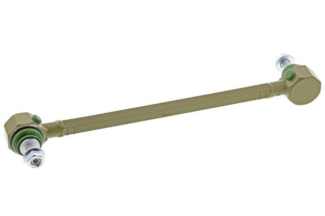 Suspension Stabilizer Bar Link Kit Mevotech TXMS76883