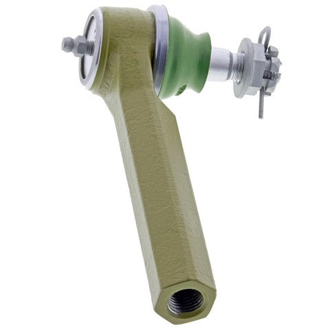 Steering Tie Rod End Mevotech TXMS80633