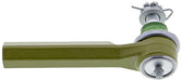 Steering Tie Rod End Mevotech TXMS80633