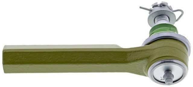Steering Tie Rod End Mevotech TXMS80633