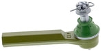 Steering Tie Rod End Mevotech TXMS80633