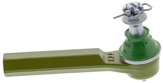 Steering Tie Rod End Mevotech TXMS80633