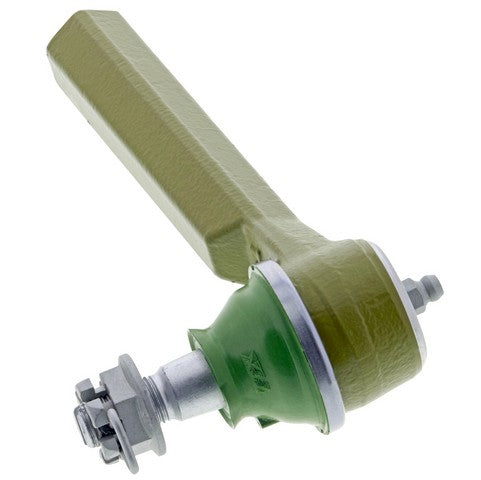 Steering Tie Rod End Mevotech TXMS80633