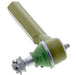 Steering Tie Rod End Mevotech TXMS80633