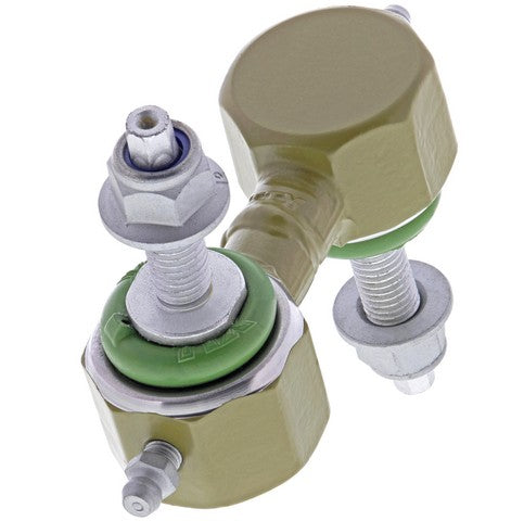 Suspension Stabilizer Bar Link Kit Mevotech TXMS80811