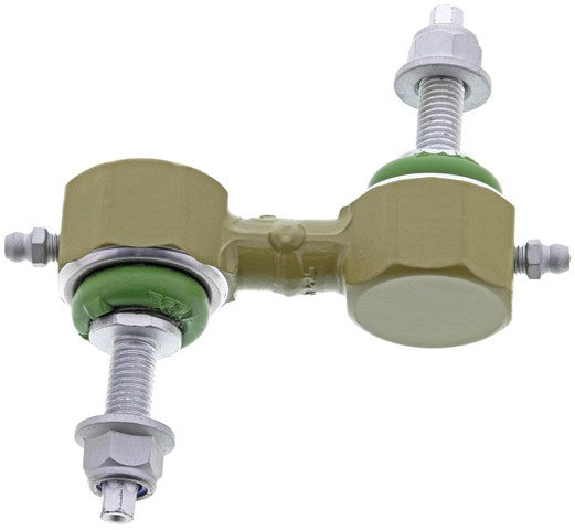 Suspension Stabilizer Bar Link Kit Mevotech TXMS80811