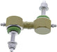 Suspension Stabilizer Bar Link Kit Mevotech TXMS80811