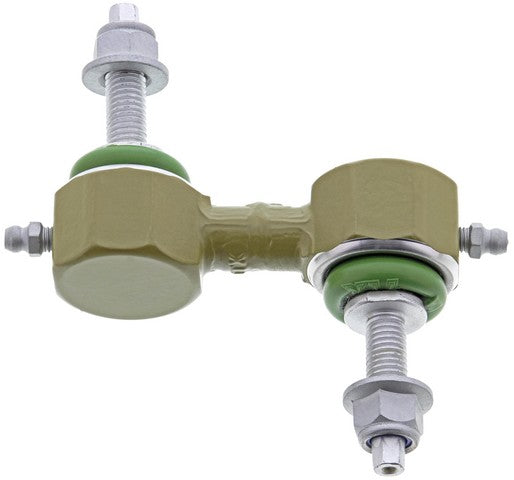 Suspension Stabilizer Bar Link Kit Mevotech TXMS80811