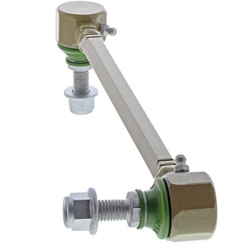 Suspension Stabilizer Bar Link Kit Mevotech TXMS80895