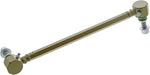 Suspension Stabilizer Bar Link Kit Mevotech TXMS80895