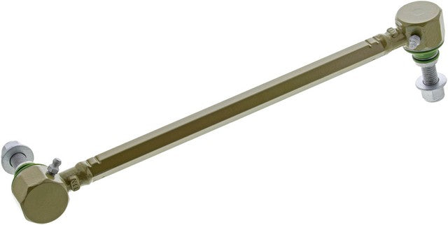 Suspension Stabilizer Bar Link Kit Mevotech TXMS80895