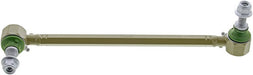 Suspension Stabilizer Bar Link Kit Mevotech TXMS80895