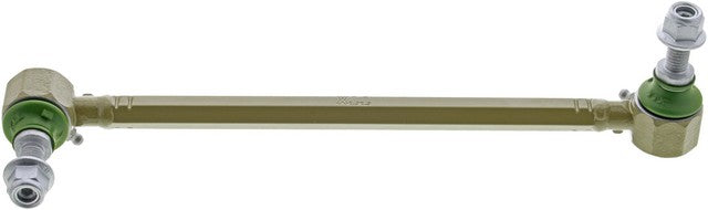 Suspension Stabilizer Bar Link Kit Mevotech TXMS80895
