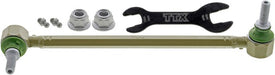 Suspension Stabilizer Bar Link Kit Mevotech TXMS80895