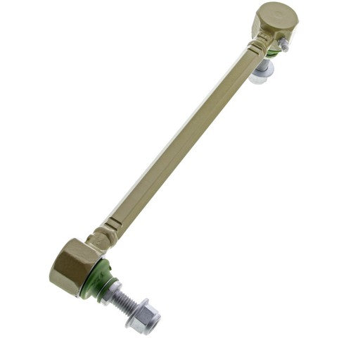 Suspension Stabilizer Bar Link Kit Mevotech TXMS80896