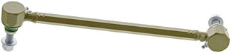 Suspension Stabilizer Bar Link Kit Mevotech TXMS80896