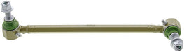 Suspension Stabilizer Bar Link Kit Mevotech TXMS80896