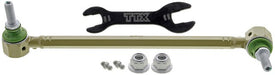 Suspension Stabilizer Bar Link Kit Mevotech TXMS80896