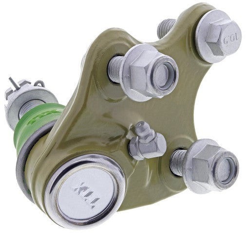 Suspension Ball Joint Mevotech TXMS86505