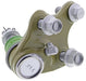 Suspension Ball Joint Mevotech TXMS86505