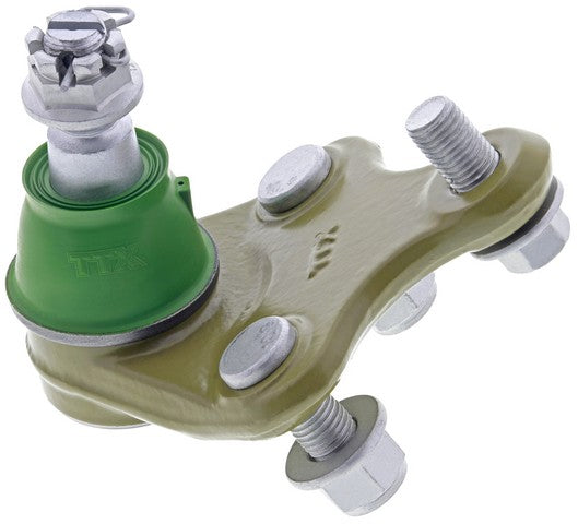 Suspension Ball Joint Mevotech TXMS86505