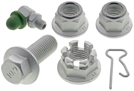 Suspension Ball Joint Mevotech TXMS86505