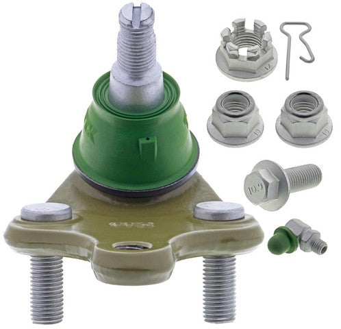 Suspension Ball Joint Mevotech TXMS86505