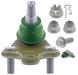 Suspension Ball Joint Mevotech TXMS86505