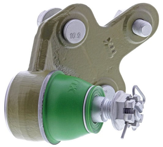 Suspension Ball Joint Mevotech TXMS86516