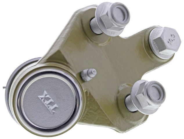 Suspension Ball Joint Mevotech TXMS86516