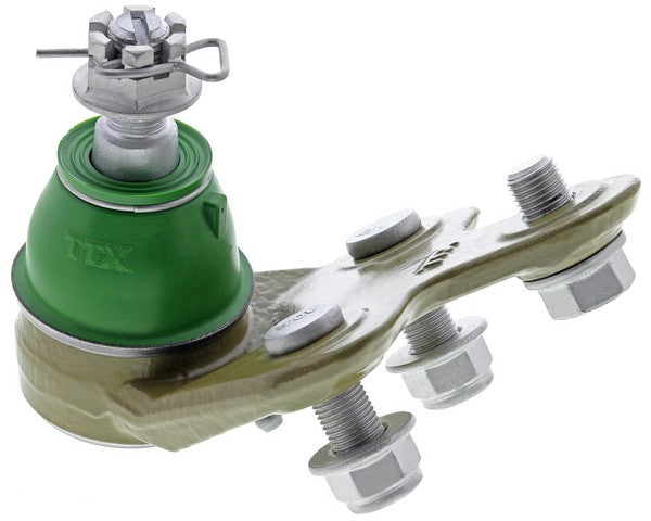 Suspension Ball Joint Mevotech TXMS86516
