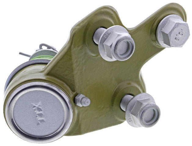 Suspension Ball Joint Mevotech TXMS86517