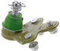 Suspension Ball Joint Mevotech TXMS86517