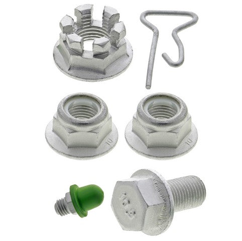 Suspension Ball Joint Mevotech TXMS86517