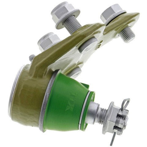 Suspension Ball Joint Mevotech TXMS86517