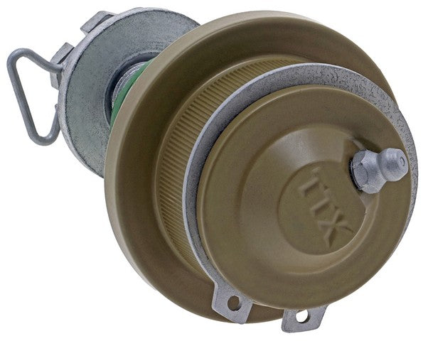 Suspension Ball Joint Mevotech TXMS86527