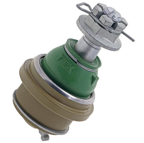Suspension Ball Joint Mevotech TXMS86527